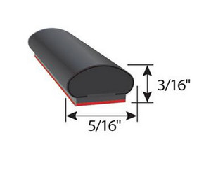 Black Finish Black Finish