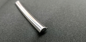 LK723C Chrome Mylar Locking Key
Samples available upon request! LK723C Chrome Mylar Locking Key
Samples available upon request!