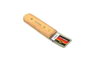 Tucking Tool Tucking Tool