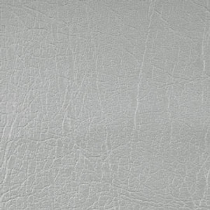 Oxen 4855 Silver Vinyl 54" Oxen 4855 Silver Vinyl 54"