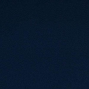 Monticello 6973 Navy Vinyl 54" - Sold by the CONTINUOUS YARD! Monticello 6973 Navy Vinyl 54" - Sold by the CONTINUOUS YARD!