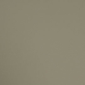 Monticello 7323 Shale Vinyl 54" - Sold by the CONTINUOUS YARD! Monticello 7323 Shale Vinyl 54" - Sold by the CONTINUOUS YARD!