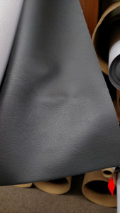 Very Dark Pewter/Black in Color /
Semi-Satin Finish /
Samples available upon request! Very Dark Pewter/Black in Color /
Semi-Satin Finish /
Samples available upon request!