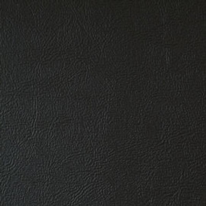 Sierra 6958 Black Vinyl 54"