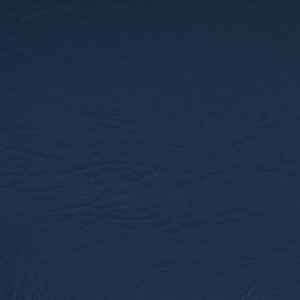 61" Wide / Samples available upon request!