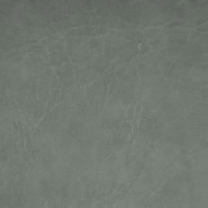61" Wide / Samples available upon request! 61" Wide / Samples available upon request!
