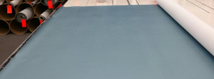 Classic Metallic Finish! Samples available upon request Classic Metallic Finish! Samples available upon request
