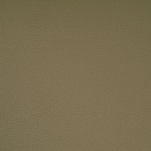 G-Grain #7221 Medium Parchment Vinyl 54" - Sold by the CONTINUOUS YARD! G-Grain #7221 Medium Parchment Vinyl 54" - Sold by the CONTINUOUS YARD!