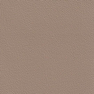 Mellohide Automotive OEM Stack Book Color! Mellohide Automotive OEM Stack Book Color!