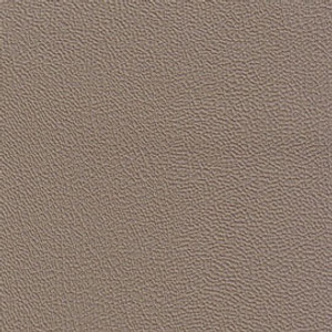 Mellohide Automotive OEM Stack Book Color!