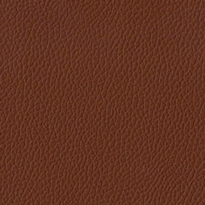 Samples available upon request Samples available upon request