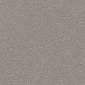 Mellohide Automotive OEM Stack Book Color! Mellohide Automotive OEM Stack Book Color!