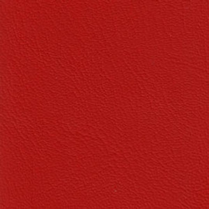 Samples available upon request! Samples available upon request!