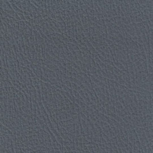 Samples available upon request!