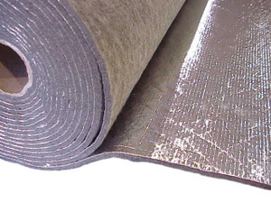 48" Wide & Sold by the CONTINUOUS YARD!