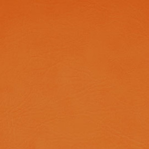 Samples available upon request!