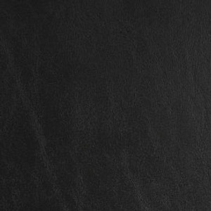 Samples available upon request!