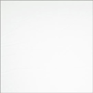 Freeport Chalk #406 Vinyl 54" - Sold by the CONTINUOUS YARD! Freeport Chalk #406 Vinyl 54" - Sold by the CONTINUOUS YARD!