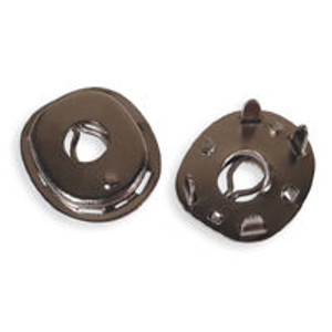 Lift-A-Dot Socket 7/16" Prong - Pack of 10 ea Lift-A-Dot Socket 7/16" Prong - Pack of 10 ea