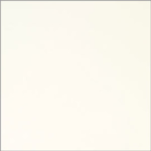 Seabrook DULL FINISH Sea Shell #138 Vinyl 54" - Sold by the CONTINUOUS YARD! Seabrook DULL FINISH Sea Shell #138 Vinyl 54" - Sold by the CONTINUOUS YARD!