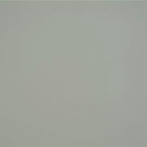 Prodigy Gray #699 Vinyl 54" - Sold by the CONTINUOUS YARD! Prodigy Gray #699 Vinyl 54" - Sold by the CONTINUOUS YARD!