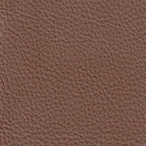 Prodigy Light Sandlewood #685 Vinyl 54" - Sold by the CONTINUOUS YARD! Prodigy Light Sandlewood #685 Vinyl 54" - Sold by the CONTINUOUS YARD!