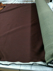 3435 CAMARO PLAIN / Samples available upon request! 3435 CAMARO PLAIN / Samples available upon request!