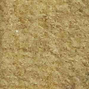 Samples available upon request! Samples available upon request!