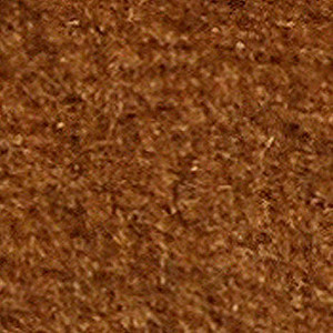 Samples available upon request! Samples available upon request!