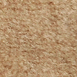 Samples available upon request! Samples available upon request!