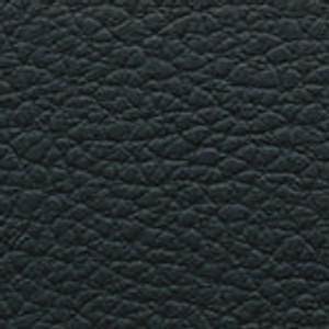 Samples available upon request! Samples available upon request!