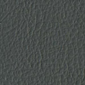 PA-730 PALMA Smoke Vinyl 54" PA-730 PALMA Smoke Vinyl 54"