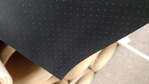 Samples available upon request! Samples available upon request!