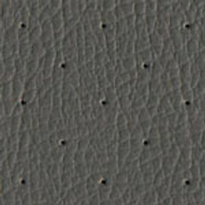 Perforation is GM/Chrysler Standard Perforation is GM/Chrysler Standard