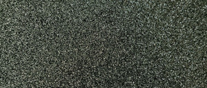 Polaris Orion Silver METALFLAKE/GLITTER Vinyl 54" Sold by the CONTINUOUS YARD