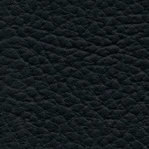 XTREME PROMO Black Vinyl 54" - Sold by the CONTINUOUS YARD! XTREME PROMO Black Vinyl 54" - Sold by the CONTINUOUS YARD!