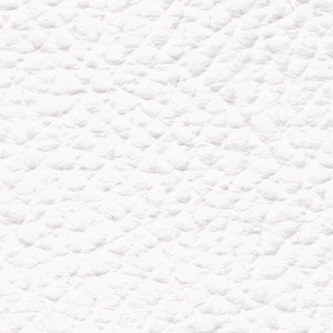 XTREME PROMO White Vinyl 54" - Sold by the CONTINUOUS YARD! XTREME PROMO White Vinyl 54" - Sold by the CONTINUOUS YARD!