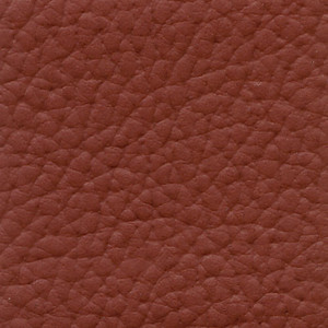 XTREME PROMO Saddle Vinyl 54" - Sold by the CONTINUOUS YARD!