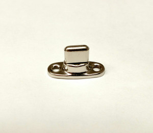 Turn Buckle (Common Sense) Single Stud Pack 10 ea