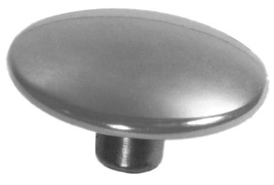 5/8" Wide (across)
with 3/16" Post 5/8" Wide (across)
with 3/16" Post