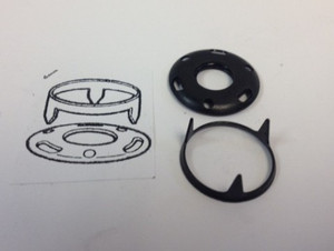 Socket Set, Socket & Ring  Socket Set, Socket & Ring