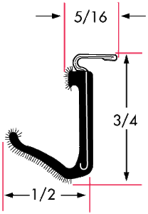 Overall Dimensions Overall Dimensions