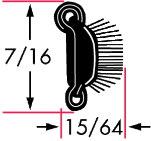 Overall Dimensions Overall Dimensions