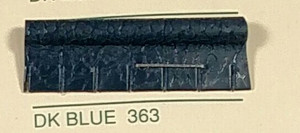 Samples available upon request! Samples available upon request!