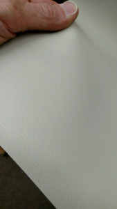 Classic Madrid Pattern - Samples available upon request! Classic Madrid Pattern - Samples available upon request!