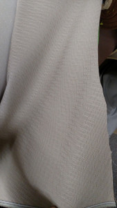 Tigger Pattern, GMC, Samples available upon request! Tigger Pattern, GMC, Samples available upon request!