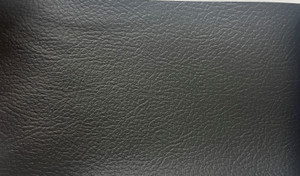 Backing 100% Polyester Knit