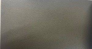 Backing 100 % Polyester Knit