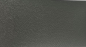 Backing 100 % Polyester Knit