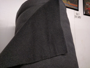 Samples available upon request! Samples available upon request!